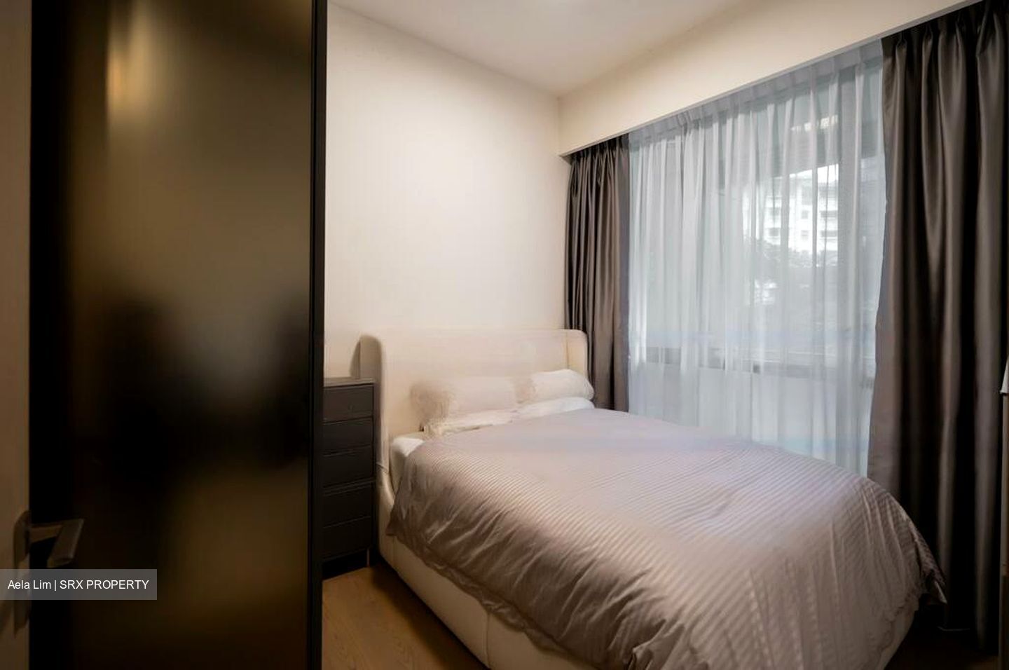 Leedon Green (D10), Condominium #467233601